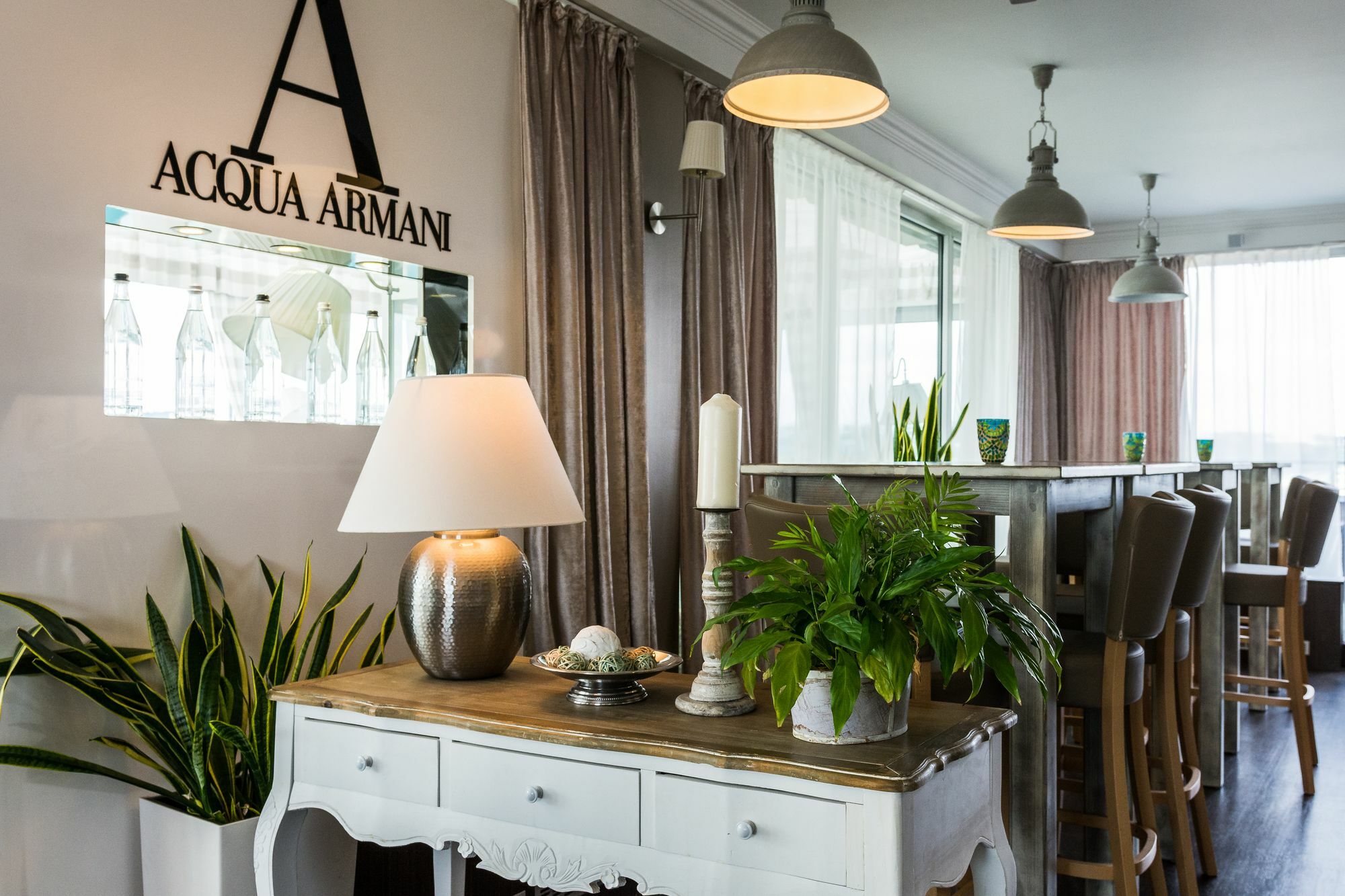 Balu Apartments Prag Eksteriør billede